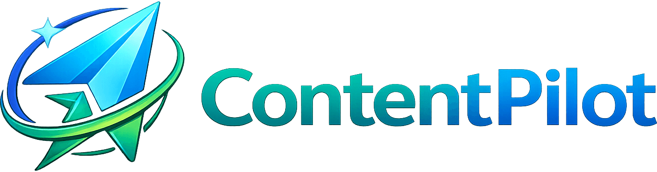 ContentPilot
